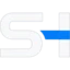 SH Studios