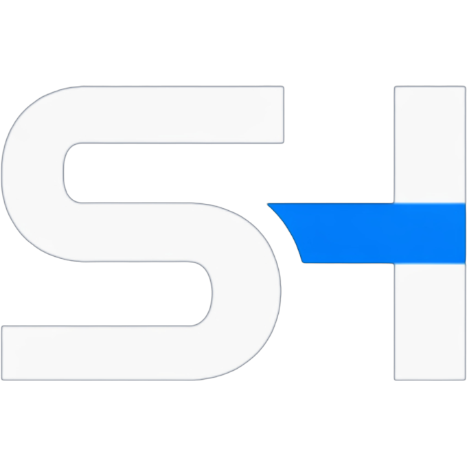SH Studios